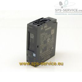 3RK7137-6SA00-0BC1 | SPS-SERVICE.eu
