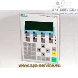 6AV3607-1JC30-0AX1 | SPS-SERVICE.eu