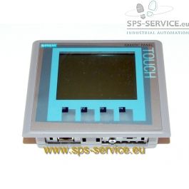 6AV6647-0AA11-3AX0 | SPS-SERVICE.eu