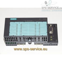 6ES7131-1BL01-0XB0 | SPS-SERVICE.eu