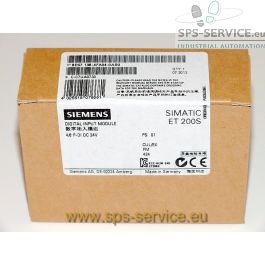 6ES7138-4FA04-0AB0 | SPS-SERVICE.eu