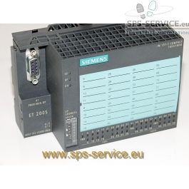 Siemens 6ES7 151-1CA00-3BL0 