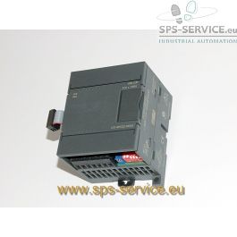 新しい 6ES7 231-7PF22-0XA0 6ES7231-7PF22-0XA0 S7-200