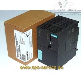 6ES7315-2EH13-0AB0 | SPS-SERVICE.eu