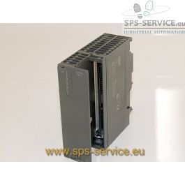 6ES7360-3AA01-0AA0 | SPS-SERVICE.eu