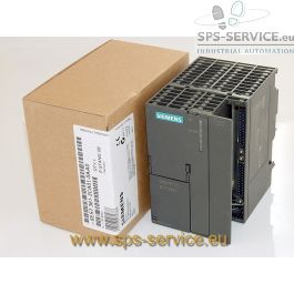 6ES7361-3CA01-0AA0 | SPS-SERVICE.eu