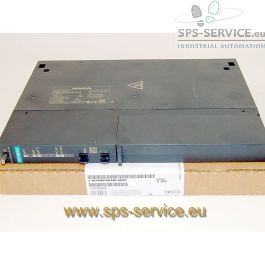 6ES7407-0DA02-0AA0 1piece New In Box Power module 6ES7 407-0DA02-0AA0 6ES7407-0DA02-0AA0 1piece New In Box Power module 6ES7 407-0DA02-0AA0