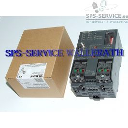 6es7972-0ab01-0xa0.jpg