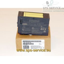 6ES7138-4FB04-0AB0 | SPS-SERVICE.eu