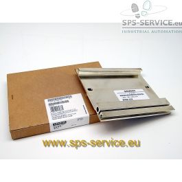 6ES7590-1AB60-0AA0 | SPS-SERVICE.eu