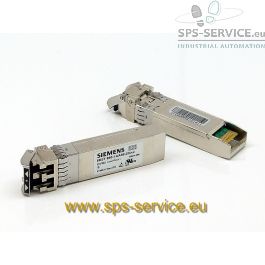 6ES7960-1AA08-0XA0 | SPS-SERVICE.eu