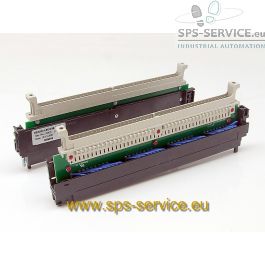 PLC　 Z-08B LOGO! 12/24RCEo 6ED1052-2MD08-0BA2 - Automatikai.lt