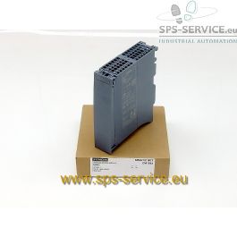 1pc NEW SIEMENS 6GK7542-1AX00-0XE0 Communication module in box at ₹ 544640.00 | Mumbai| ID