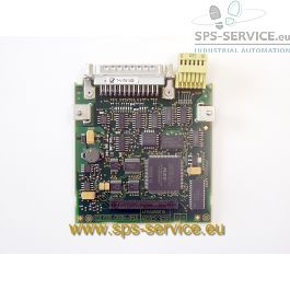 6SE7090-0XX84-0FE0 | SPS-SERVICE.eu