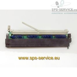PS24023 BLUE