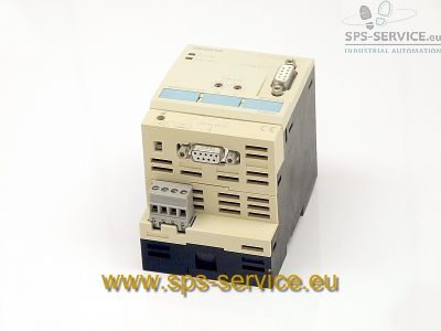 SIEMENS 3RK1002-0BB00-0AA0
