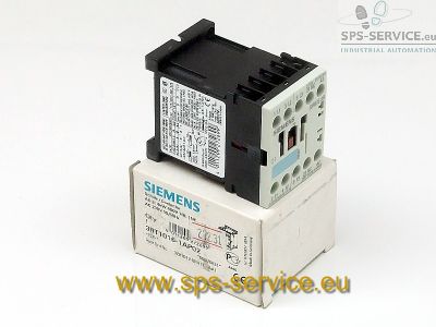 Siemens 3RT1016-1AP02