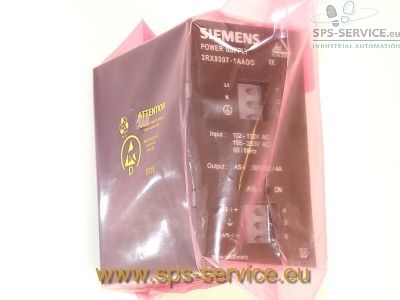 3RX9307-1AA00