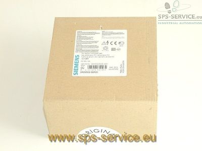 Siemens 3RX9502-0BA00