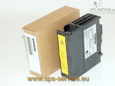 6AG1195-7KF00-2XA0