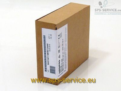 Siemens 6AG1321-1BH02-2AA0