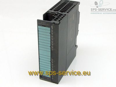 Siemens 6AG1331-7TF01-7AB0