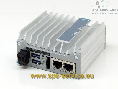 Siemens 6AG4021-0AA11-0AA0