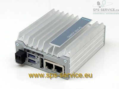 Siemens 6AG4021-0AB12-2CA0