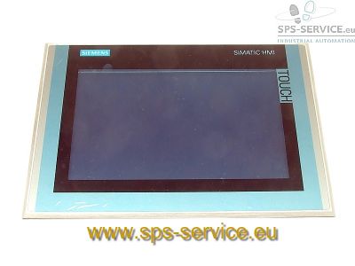 Siemens 6AV2144-8JC10-0AA0