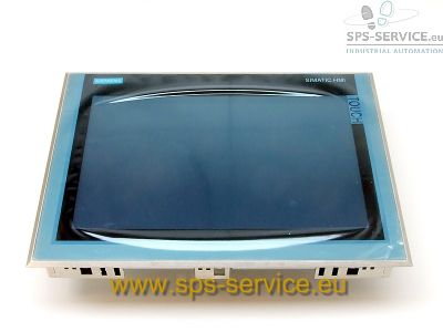 Siemens 6AV2144-8MC10-0AA0