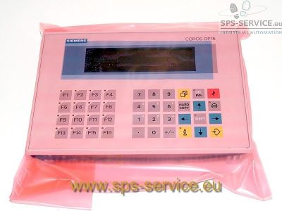 6AV3515-1MA01