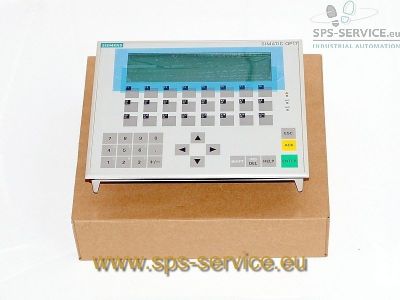 Siemens 6AV3617-1JC00-0AX1