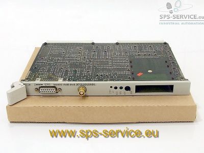 Siemens 6AV4010-1AA00-0AA0