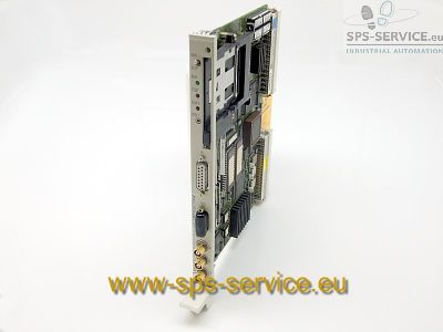 Siemens 6AV4012-0AA10-0AB0