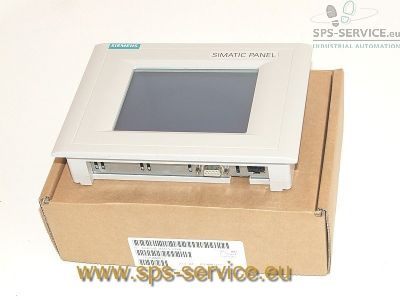 6AV6545-0AA15-2AX0 | SPS-SERVICE.eu