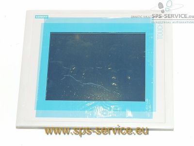 Siemens 6AV6545-0AG10-0AX0
