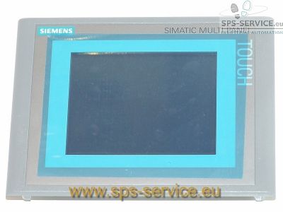 Siemens 6AV6642-0EA01-3AX0