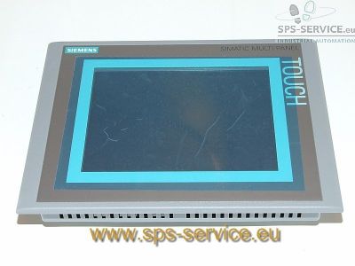 Siemens 6AV6643-0AA01-1AX0