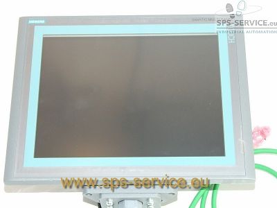 Siemens 6AV6644-2AB01-2AX0