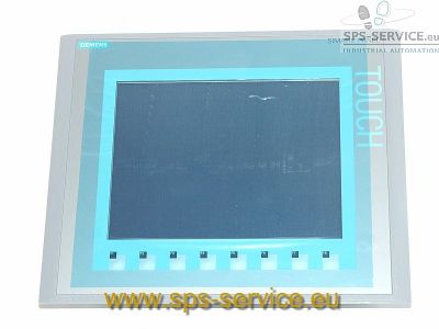 Siemens 6AV6647-0AE11-3AX0