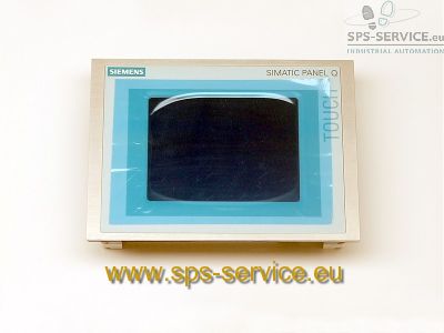 6AV6545-8BC10-0AA0 SIEMENS