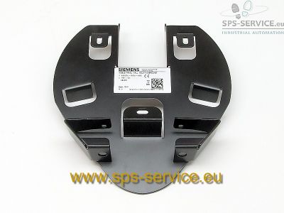 Siemens 6AV6574-1AF04-4AA0