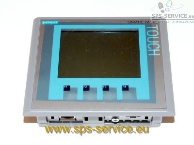 Siemens 6AV6647-0AA11-3AX0