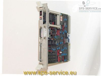 Siemens 6DD1600-0AE2