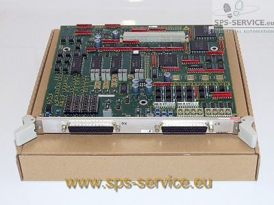 Siemens 6DD1606-3AC0