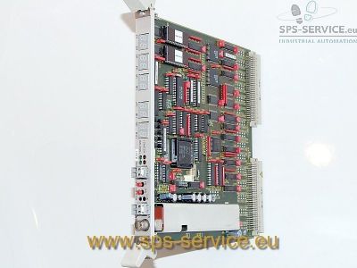 6DD1611-0AF0