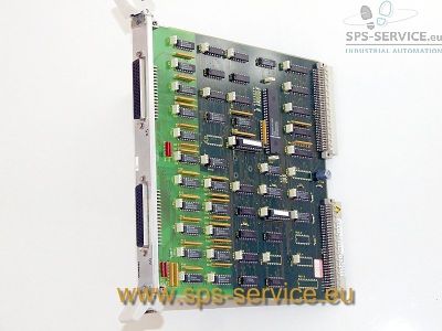 6DD1660-0AE0