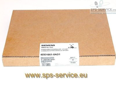 6DD1661-0AD1