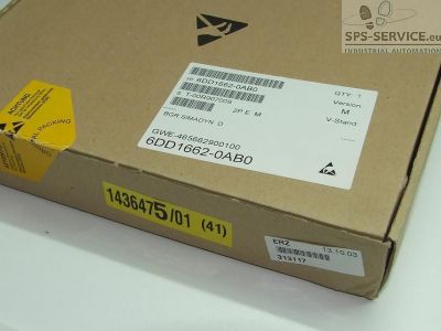 6DD1662-0AB0
