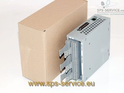 6DD1681-0GK0